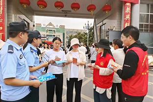 大马丁：本届美洲杯比上届更兴奋 若小马哥需要国家队总是优先