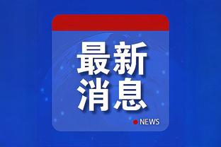 雷竞技入口官网