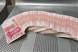 提前收汁？掘金第三节砍下34分净胜湖人12分