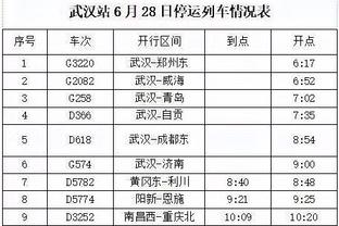 在场上送！半场雷吉&波普皆是4投全铁 三分皆3中0&都无得分入账