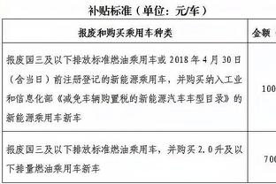 本季仅出战23场！消息人士：赛迪斯-杨绝对职业 他仍可做出贡献